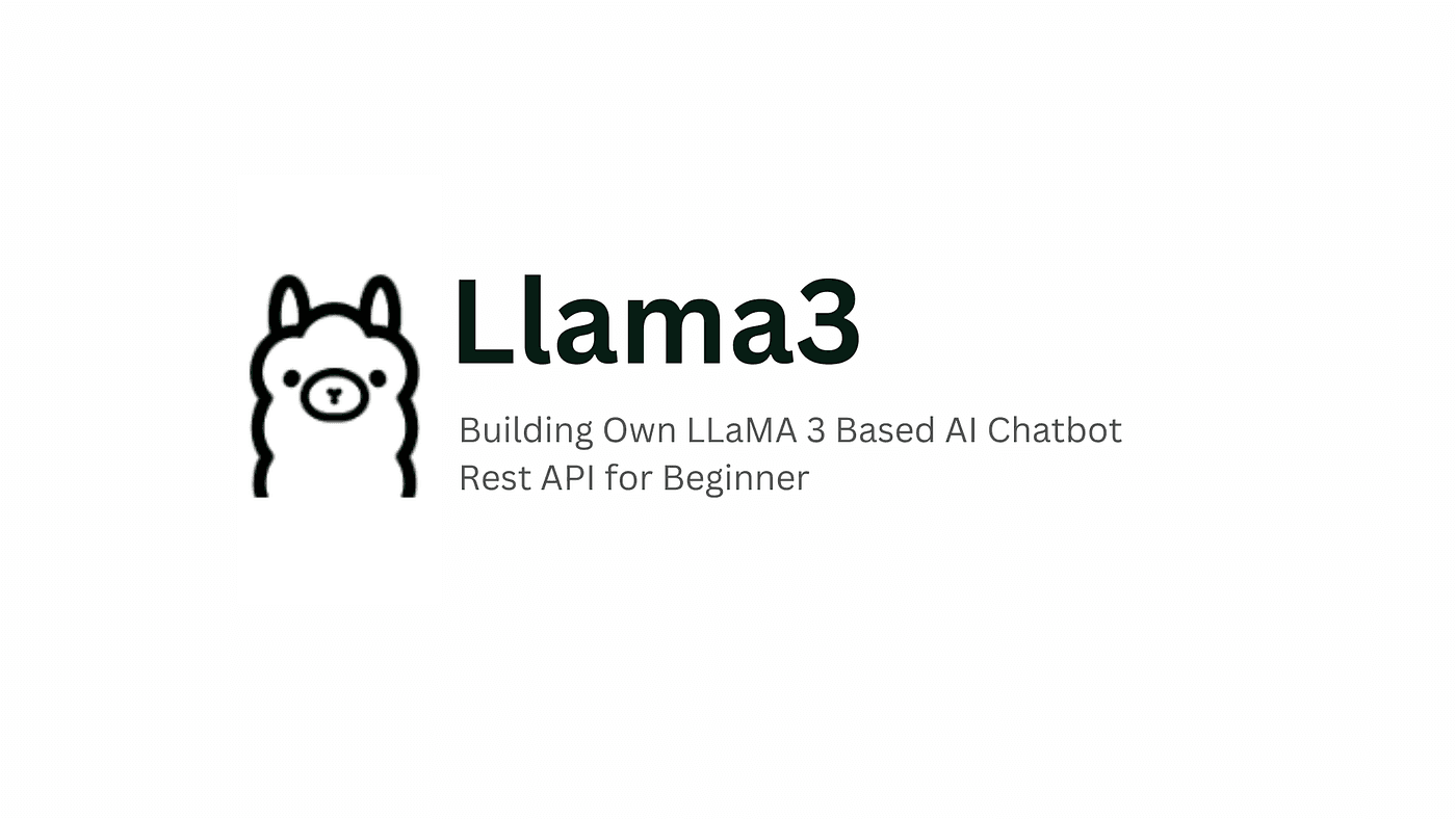 Crawler Chatbot Project cover