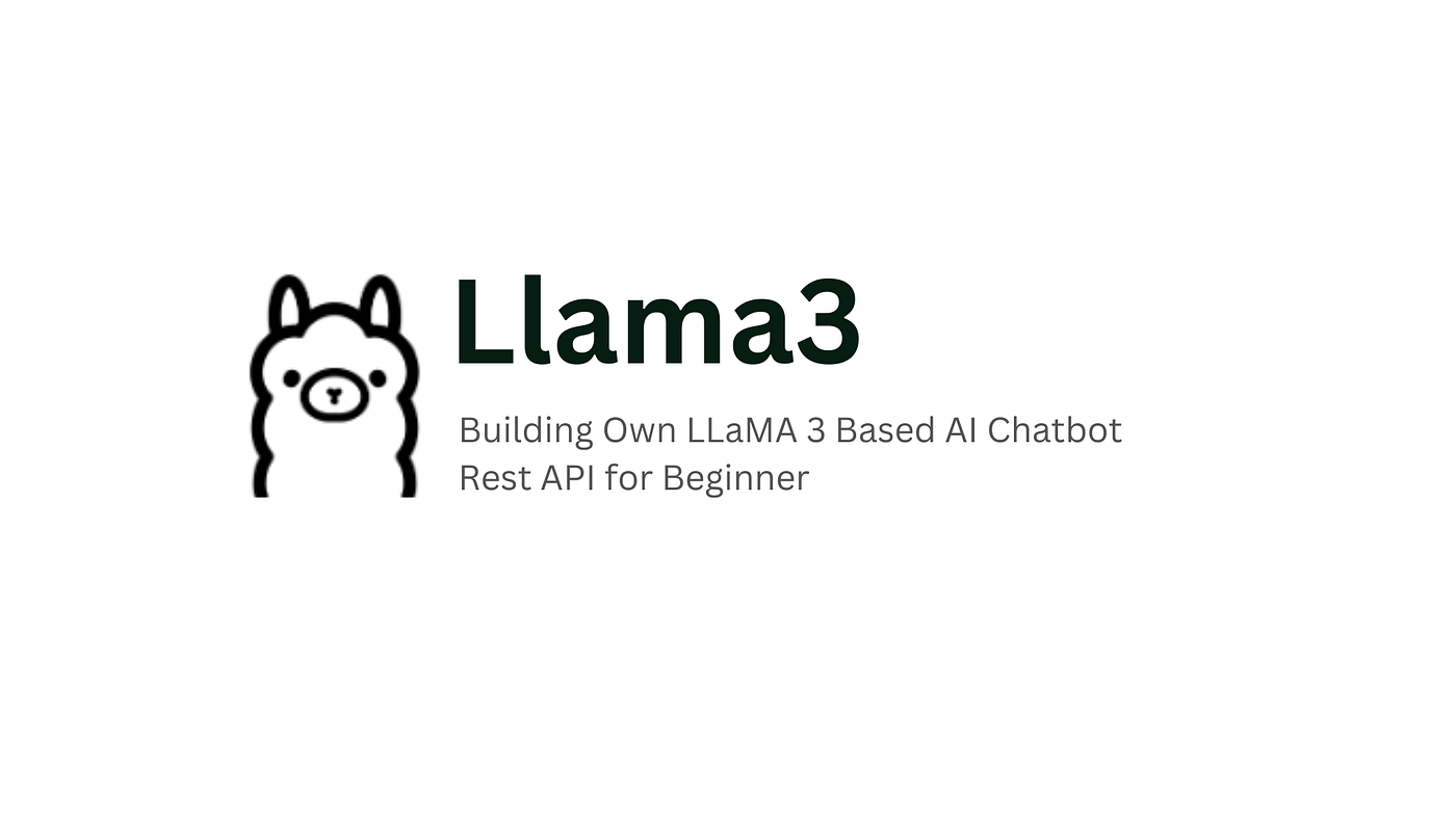 Crawler Chatbot