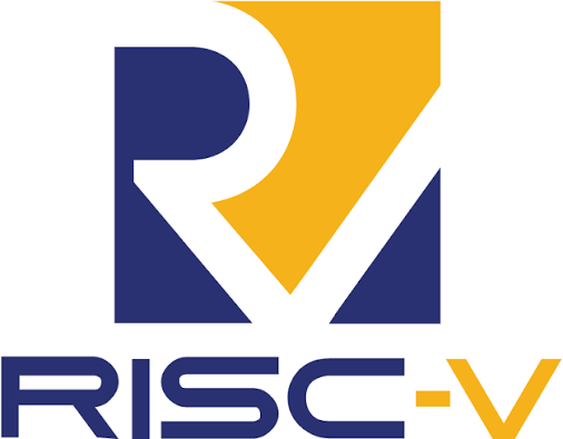RISC-V Preemptive Multithreaded Kernel